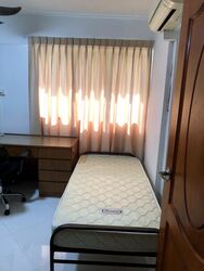 Blk 119 Potong Pasir Avenue 1 (Toa Payoh), HDB 4 Rooms #602873751